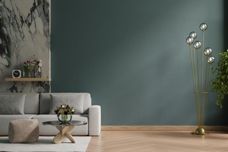 Quelles tendances d'am&eacute;nagement int&eacute;rieur pour optimiser chaque pi&egrave;ce ?