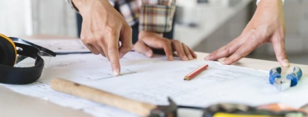 Pourquoi choisir une entreprise tous corps d'&eacute;tat pour vos projets de construction