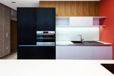 Comment r&eacute;ussir la r&eacute;novation de votre cuisine &agrave; Bezons ?