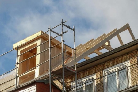Agencement ext&eacute;rieur &agrave; Bezons, optimisez terrasse et jardin